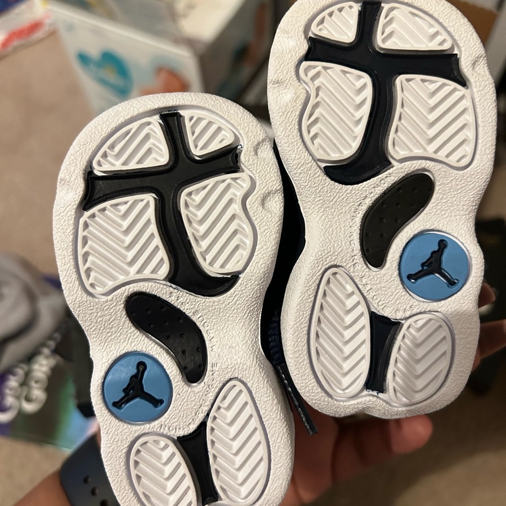 Jordan 13 Retro - Picture 3 of 4